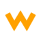 Wario Emblem.png