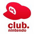 Club Nintendo.jpg