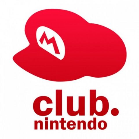 File:Club Nintendo.jpg