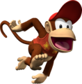 DKJC-Diddy-Kong.png