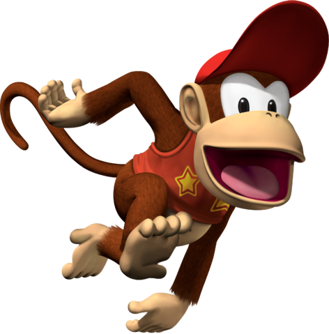 File:DKJC-Diddy-Kong.png