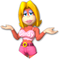 DKJR-Candy-Kong-2.png