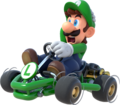 Luigi-Illustrazione-Mario-Kart-Tour.png