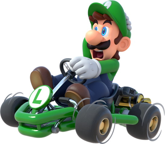File:Luigi-Illustrazione-Mario-Kart-Tour.png