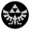 MK8-emblema-kart-Link.png