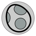 MK8-emblema-kart-Yoshi-bianco.png