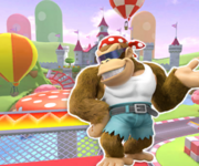 MKT-N64-Pista-Reale-X-icona-Funky-Kong.png