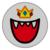 MKT-Re-Boo-emblema.png