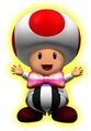 MP4-Toad.jpg