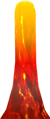 File:SMG-Geyser-lava-render.png
