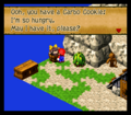 SMRPG-Carbo-Cookie-screenshot-4.png