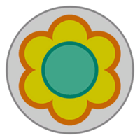 MK8-emblema-kart-Daisy.png