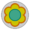 MK8-emblema-kart-Daisy.png