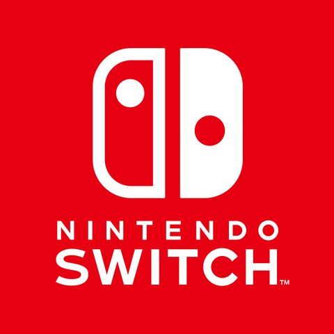 File:Nintendo-Switch.jpg