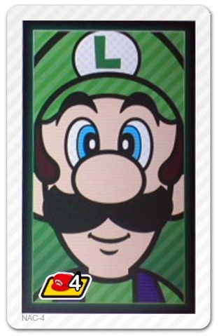 File:PTWSM-Luigi-Card.png