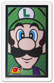 PTWSM-Luigi-Card.png