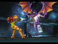 Ridley-Cameo-SSBMelee.png