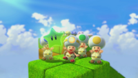 SM3DWBF-Truppa-Toad.png