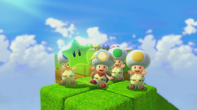 File:SM3DWBF-Truppa-Toad.png