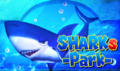 SharksPark-MKAGPDX.png