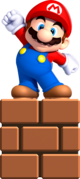 Small Mario NSMBU.png