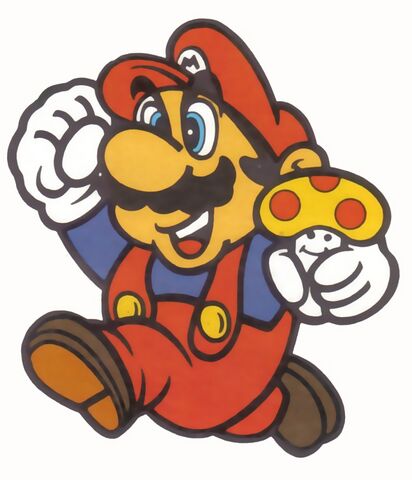 File:Mario con un Super Fungo SMBTLL.jpg