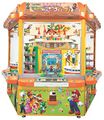 Marioparty-arcade.jpg