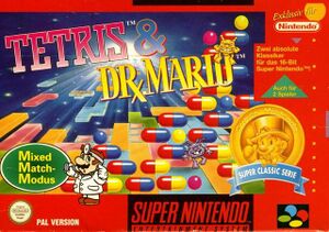 Tetris&Dr.MarioCover.jpg