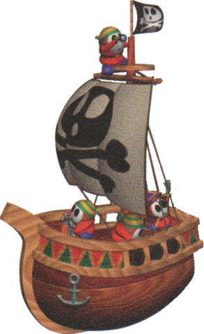 File:YS-Shy-Guy-Galleon.png