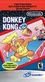 Donkey-Kong-e-illustrazione.jpg