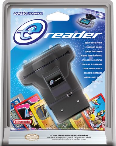 File:E-Reader American Packaging.jpg