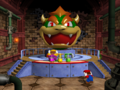 Esplosione Bowser-MP4.png