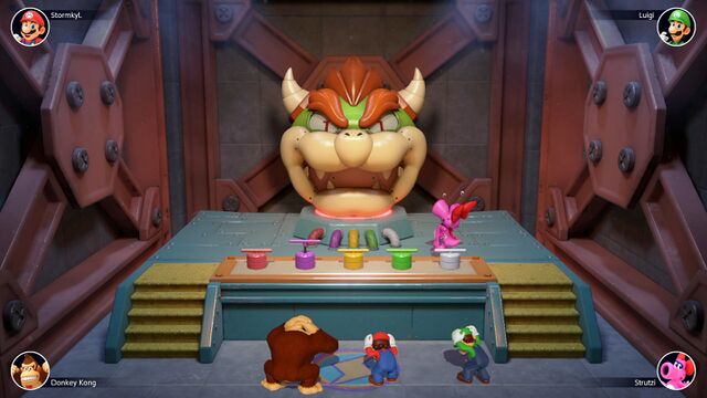 File:Mario-party-superstars-esplosione-bowser.jpg