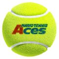 Mario-tennis-aces-pallina-1.jpg