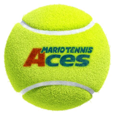 File:Mario-tennis-aces-pallina-1.jpg