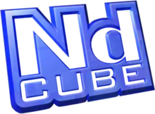 Nd Cube Logo.png