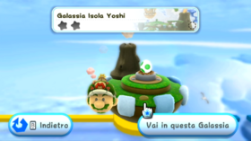 SMG2-Galassia Isola Yoshi.png