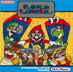 Super-Mario-Compact-Disco.jpg