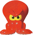 DKR-illustrazione-Bubbler-the-Octopus.png
