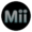 MK8-emblema-kart-Mii.png