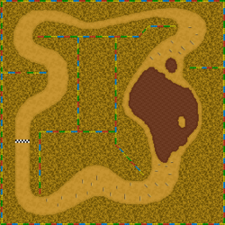 MKDS-SNES-Cioccoisola-2-mappa.png