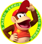 MTO-Diddy-Kong.png