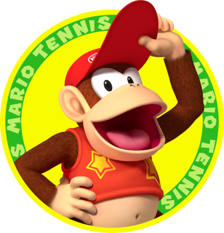 File:MTO-Diddy-Kong.png