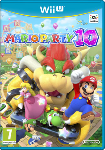 File:Mario-Party-10-Copertina-Europea.png