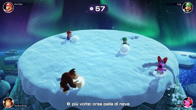 File:Mario-party-superstars-palle-di-neve.jpg
