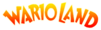 Wario Land Logo 1.png