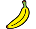 Banana2D.png