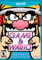 Box NA - Game Wario.png