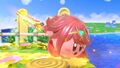 KirbyPyra.jpg