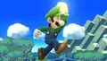 Luigi SuperJumpPunch-SSB4 Wii U.jpg